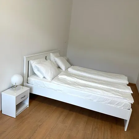 7 Petrin Karlsbad