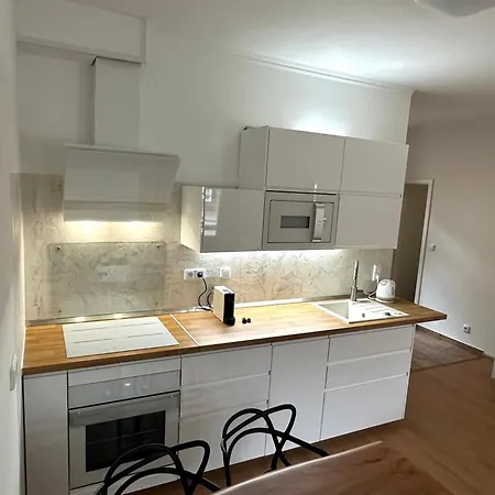 7 Petrin Karlsbad