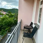 7 - Petrin 卡罗维发利